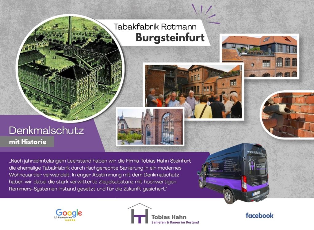 tabakfabrik