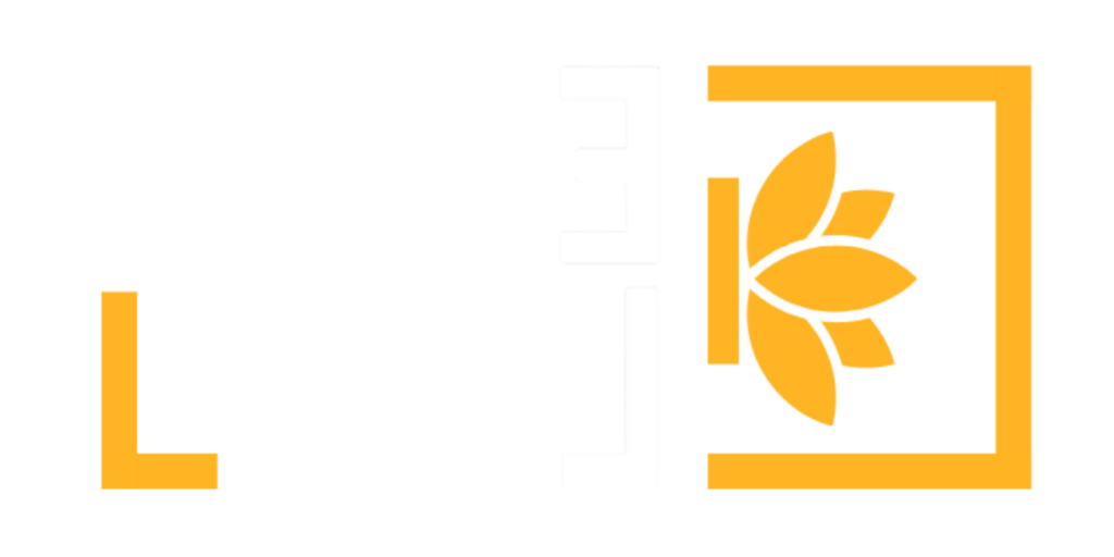untitled design (6)