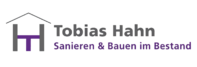 Hahn Steinfurt
